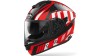 Moto - News: Airoh ST. 501: il casco integrale sport-touring