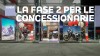 Moto - News: Fase 2, concessionarie aperte: ecco cosa si può fare