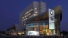 Moto - News: Coronavirus: BMW dona 50.000 mascherine agli ospedali italiani