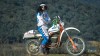 Moto - News: Enduro e nostalgia anni 80 in un cortometraggio tutto da ridere [VIDEO]