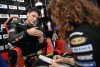 MotoGP: Savadori: &quot;The Aprilia test in Sepang was better than a first date&quot;