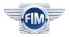 MotoGP: FIM International Disciplinary Court imposes 18 months suspension on Iannone