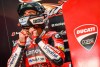 MotoGP: Petrucci: &quot;La gara è virtuale ma la competizione è vera&quot;