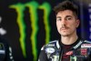 MotoGP: Vinales: Ho pensato alla Ducati, si adatta bene al mio stile di guida