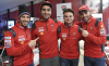Playtime - Games: Ducati Corse team of eSport is born with world champion AndrewZh