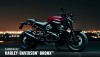 Moto - News: Harley-Davidson cambia rotta, nuovi modelli rimandati e cancellati 