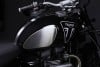 Moto - News: Triumph Scrambler 1200 Bond Edition, la moto di 007 