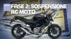 Moto - News: Assicurazione Moto: arriva (troppo tardi) la sospensione della polizza