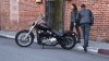 Moto - News: Harley-Davidson: per la Fase 2 la moto arriva direttamente a casa
