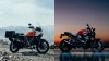 Moto - News: Harley-Davidson Bronx e Pan America: debutto rimandato al 2021