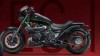 Moto - News: Kawasaki Vulcan H2: un cruiser sovralimentato nel futuro di Akashi