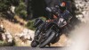 Moto - News: KTM, le promozioni continuano fino al 31 maggio