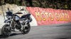 Moto - News: Moto Guzzi: a maggio sconti fino a 1.000 euro su V7, V9 e V85 TT