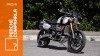 Moto - Test: Triumph Scrambler 1200 XE | Perché comprarla... E perché no