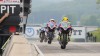MotoAmerica: Premier Motorcycle Road Racing Series first to Begin at Road America