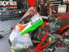 MotoGP: Aprilia wins the battle with KTM on frozen engines