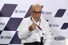 MotoGP: Ezpeleta: &quot;Test for all categories on Wednesday of the first GP&quot;