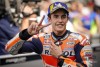 MotoGP: La domanda di tutti: chi sarà lo sfidante di Marc Marquez nel 2020?