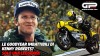 MotoGP: Buona la prima,Kenny Roberts in Europa: il discorso del re