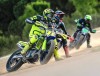 MotoGP: VIDEO - A ride at the Ranch with Valentino Rossi