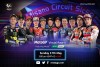 MotoGP: La virtual race sbarca a Misano, presenti Rossi e la MotoE