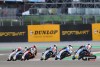 News: Aggiornamento calendario FIM CEV Repsol 2020. Apertura in Portogallo