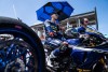 SBK: Loris Baz: "With this Yamaha I want to be the anti-Rea"