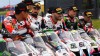 SBK: Superbike, 2021 rider market situation: with only a few races many riders at risk!