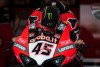 SBK: Scott Redding: &quot;I should hate a guy like Rea&quot;