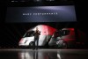 Auto - News: Tesla vola in borsa e Elon Musk spinge sui camion elettrici
