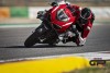 Moto - News: Arriva il Diablo Supercorsa SP V3  per la Ducati Superleggera V4