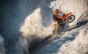 Moto - News: KTM presenta la nuova gamma Enduro EXC 2021