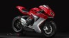 Moto - News: MV Agusta lavora all'erede della F3 800: sarà una rivoluzione