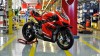 Moto - News: Ducati Superleggera V4: avviata la produzione, iniziano le consegne
