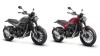 Moto - News: Benelli Leoncino 500 e Leoncino Trail, nuova gamma accessori in CNC