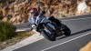 Moto - News: La nuova BMW S 1000 XR arriva nei concessionari italiani