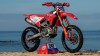 Moto - News: Honda CRF450R, ecco come sarà il model year 2021