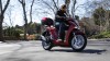 Moto - News: Assicurazione moto e scooter: dopo i ribassi record, i prezzi salgono