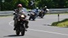 Moto - News: Sicurezza: il Trentino abbasserà i limiti di velocità per le moto