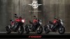 Moto - News: MV Agusta: promozione su tutta la gamma Rosso