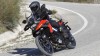 Moto - News: Suzuki V-Strom Tour 2020: si riparte il 5 giugno