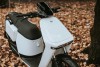 Moto - Scooter: Il green made in Italy: ecco i nuovi scooter elettrici Wow!