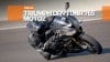 Moto - Test: Triumph Daytona 765 Moto2 Limited Edition - TEST