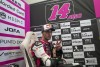 Moto3: Arbolino: "Alex Marquez? Facile passare da pilota forte a scarto"