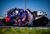 MotoGP: MISANO TEST – Top two places for KTM: Oliveira ahead of Espargarò