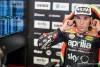MotoGP: Aleix Espargarò: “Pol? Refusing Honda is like saying no to Ferrari "