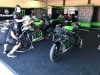 SBK: MISANO TEST – All the riders on track at the Romagna circuit