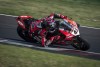 SBK: Test Misano: Missile Redding! A un decimo dall’Aprilia di Espargarò