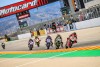 SBK: ESCLUSIVO - La Superbike raddoppia i Gran Premi ad Aragon