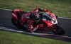 SBK: Scott Redding: "I set a good chrono, but this is not important"